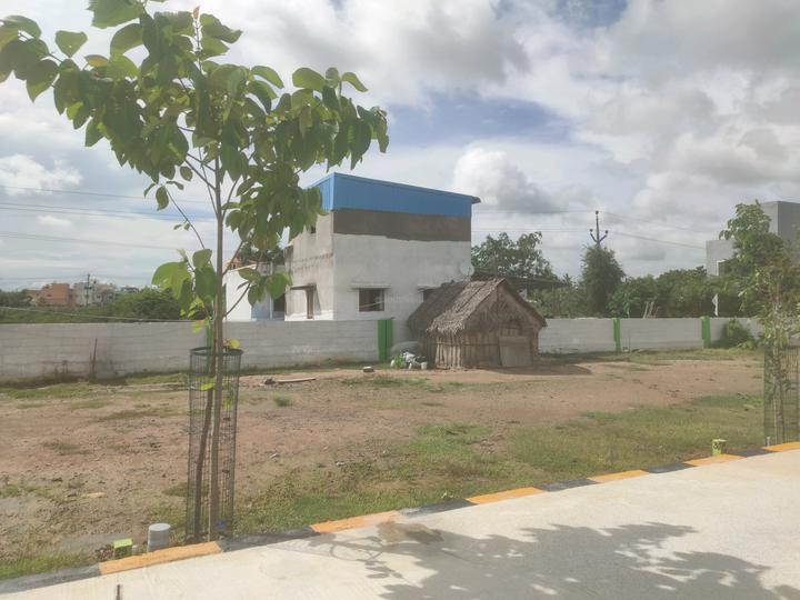 Subiksham Garden Main Image 1