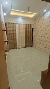 Hall Image of 1600 Sq.ft 3 BHK Independent House for sale in Sector 127 Mohali for Rs. 6500000