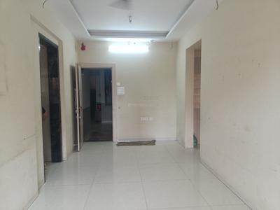 Living Room Image of 1080 Sq.ft 2 BHK Apartment / Flat for rent in Mangeshi Sohan, Kalyan West Kalyan for Rs. 21000