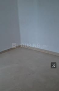 Bedroom Image of 873 Sq.ft 2 BHK Apartment / Flat for sale in Argora Ranchi for Rs. 4365000