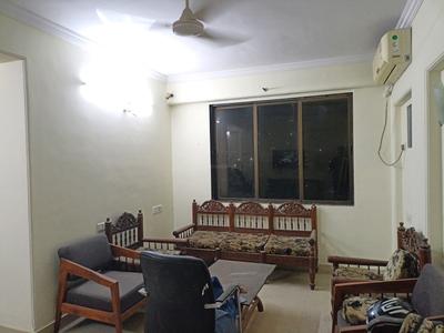 Tejukaya Signare Living Room 1