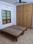 Bedroom Image of Makaani in Basavanagudi, Bengaluru