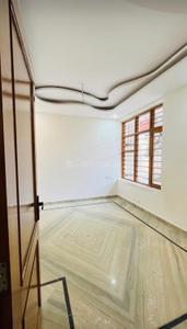 Hall Image of 1800 Sq.ft 3 BHK Apartment / Flat for sale in Sector 49 Chandigarh for Rs. 40000000