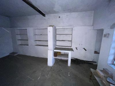Kitchen Image of 2400 Sq.ft 3.5 BHK Builder Floor for sale in Gumanpura Kota for Rs. 1600000