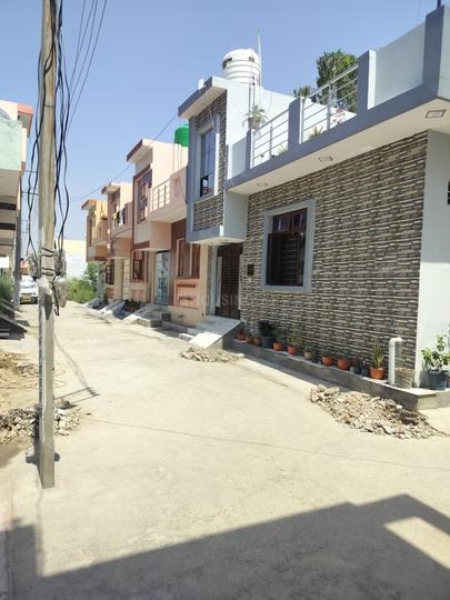 Jagjeetpur kankhal Main Image 1