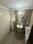 Sector 3 Greater Noida West, Noida Extension Bathroom 1