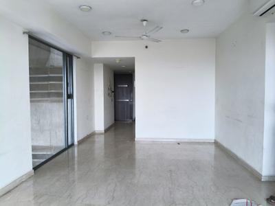 Living Room Image of 1500 Sq.ft 3 BHK Apartment / Flat for sale in Chembur Mumbai for Rs. 60000000