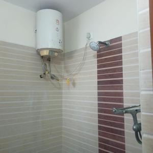 Bathroom Image of 1800 Sq.ft 3 BHK Apartment / Flat for rent in Kadubeesanahalli Bengaluru for Rs. 65000