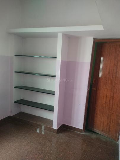 Thachanallur Bedroom 1