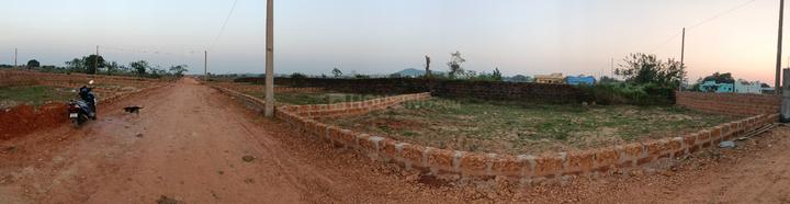 AB homes Main Image 1