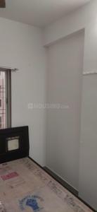 Bedroom Image of 1000 Sq.ft 1 BHK Apartment / Flat for rent in Bapu nagar Vadodara for Rs. 11000
