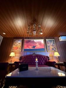 Image of 900 Sq.ft 1 BHK Penthouse for sale in Malsi, Dehradun for Rs. 7000000