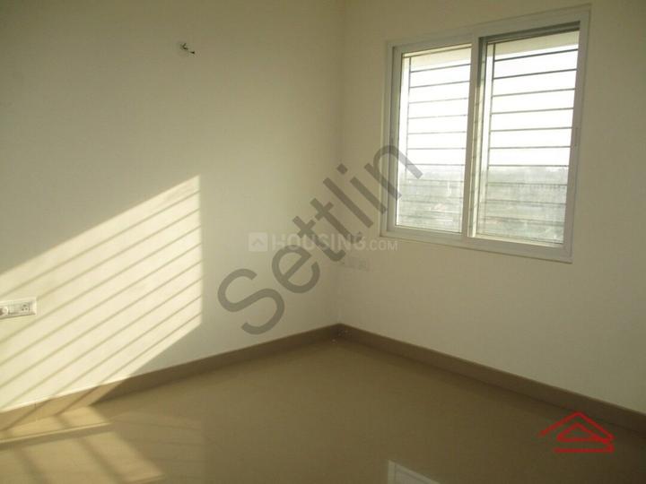 2340 Sqft 4 BHK Flat for sale in Puravankara Skywood Parappana Agrahara, Bangalore Property