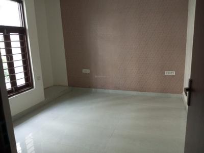 Bedroom Image of 1350 Sq.ft 3 BHK Apartment / Flat for sale in Krishna Dwarkesh Grand Villa, Kundol Agra for Rs. 2999000