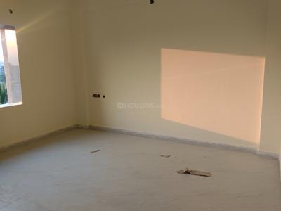 Hall Image of 1272 Sq.ft 3 BHK Apartment / Flat for sale in Jharapada Bhubaneswar for Rs. 8500000