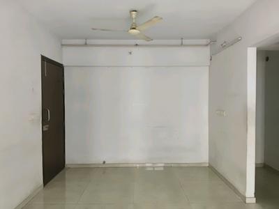Living Room Image of 850 Sq.ft 1.5 BHK Apartment / Flat for sale in Lodha Palava Elite K To T, Palava Phase 2 Thane for Rs. 4100000