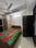 Sector 55 builder floor Bedroom 1