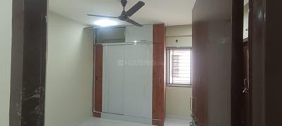 Bedroom Image of 1069 Sq.ft 2 BHK Apartment / Flat for sale in Gajuwaka Visakhapatnam for Rs. 3700000
