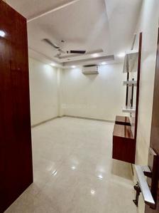 Hall Image of 1800 Sq.ft 4 BHK Builder Floor for rent in Shahdara New Delhi for Rs. 55000