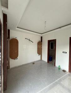 Hall Image of 1260 Sq.ft 3 BHK Builder Floor for sale in Fidato Honour Homes, Sector 89 Faridabad for Rs. 11500000