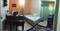 Eemmar Gurgaon Green Bathroom 1
