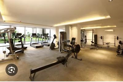 Image of 1543 Sq.ft 3 BHK Apartment / Flat for sale in Mapsko Mount Ville, Sector 79, Gurgaon for Rs. 26000000