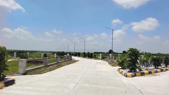 Myakalas Akshita Visionary City Main Image 1