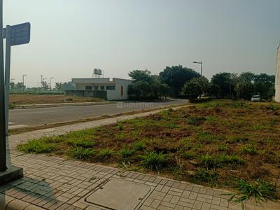 Image of 900 Sq.ft Residential Plot / Land for sale in Gmada Ecocity 2, Mullanpur Garibdass, Chandigarh for Rs. 15000000