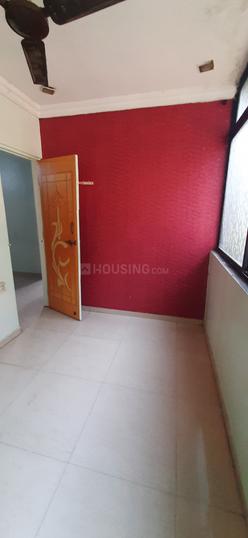 Rajesh complex Bedroom 1