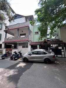 Image of 5500 Sq.ft 6 BHK Apartment / Flat for sale in Jayanagar, Bengaluru for Rs. 75000000