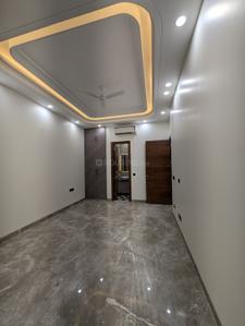 Hall Image of 1720 Sq.ft 3 BHK Builder Floor for sale in East Of Kailash New Delhi for Rs. 52500000