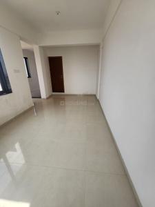 Hall Image of 6600 Sq.ft 4 BHK Apartment / Flat for sale in Raja Bahadur Pittie Kourtyard D Tower, Kharadi Pune for Rs. 50000000