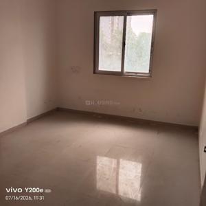 Bedroom Image of 950 Sq.ft 2 BHK Apartment / Flat for sale in Kalali Vadodara for Rs. 2350000