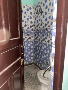 Image of 1350 Sq.ft 3 BHK Builder Floor for rent in Sector-02, Bahadurgarh for Rs. 13000