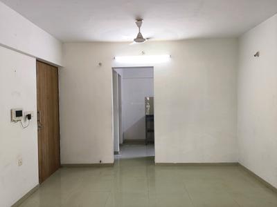 Living Room Image of 774 Sq.ft 1.5 BHK Apartment / Flat for sale in Lodha Casa Rio, Palava Phase 1 Thane for Rs. 3950000
