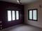 Bendoorwel flat Bedroom 1