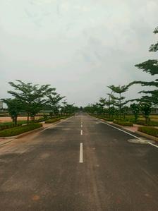 Image of 1200 Sq.ft Residential Plot / Land for sale in Krishna Greens Midlake, Singanayakanahalli, Bengaluru for Rs. 1318800