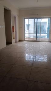 Hall Image of 2636 Sq.ft 3 BHK Apartment / Flat for sale in Canopy Calyx, Nagavara Bengaluru for Rs. 15000000