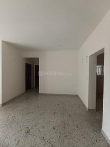 Hall Image of 1200 Sq.ft 2 BHK Apartment / Flat for sale in BSCPL Bollineni Astra by BSCPL Infrastructure Ltd, Kogilu Bengaluru for Rs. 13200000