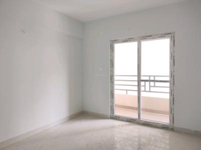 Bedroom Image of 1430 Sq.ft 3 BHK Apartment / Flat for sale in Sri Vidhathri Vasatham, Electronic City Bengaluru for Rs. 9724000