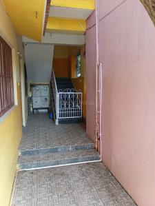 Image of 1800 Sq.ft 2 BHK Independent House for rent in Sunrays, Sangolda, Goa for Rs. 60000