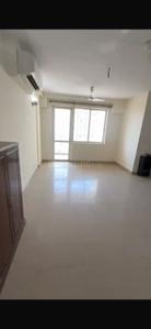 Hall Image of 2300 Sq.ft 3 BHK Apartment / Flat for sale in M3M Woodshire, Sector 107 Gurgaon for Rs. 20500000