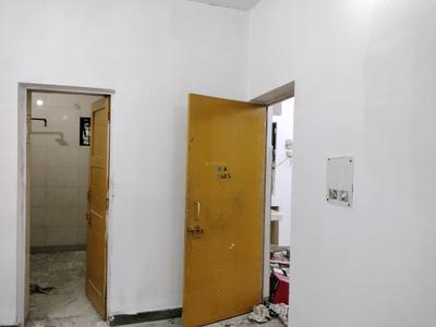 Bedroom Image of 1350 Sq.ft 2 BHK Apartment / Flat for sale in DDA Rosewood Apartment, Sector 13 Dwarka New Delhi for Rs. 19000000