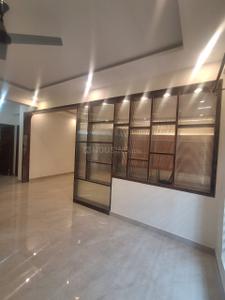 Hall Image of 2100 Sq.ft 3 BHK Apartment / Flat for rent in Indira Nagar Bengaluru for Rs. 135000
