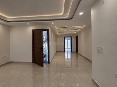 Hall Image of 4700 Sq.ft 8 BHK Villa for sale in Sahastradhara Road Dehradun for Rs. 38500000