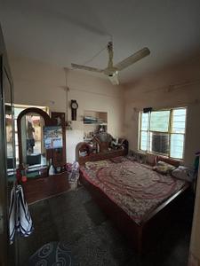 Bedroom Image of 1100 Sq.ft 3 BHK Independent House for sale in Kundan Nagar Ajmer for Rs. 6000000