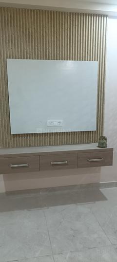 Sector 89 Main Image 1