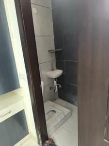 Image of 540 Sq.ft 2 BHK Builder Floor for sale in Uttam Nagar, New Delhi for Rs. 2700000