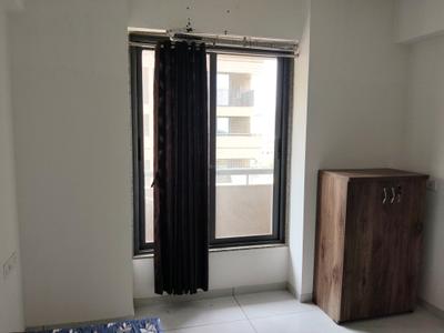 Bedroom Image of 3600 Sq.ft 4 BHK Apartment / Flat for sale in Soham Dev Pristine by Soham Group, Koteshwar Ahmedabad for Rs. 19000000