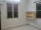 Ranka Nagar, Kaval Bairasandra Bedroom One 2